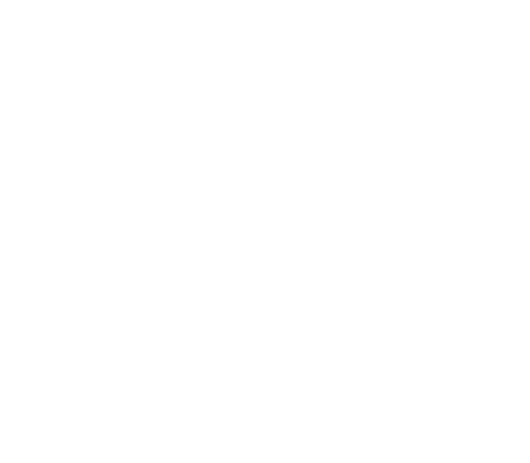 The East Ridge B Squad Raptors secured a dominant 71 27 victory over Roseville on Friday at East Ridge High School, n...