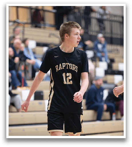 [Alt text was not generated.]