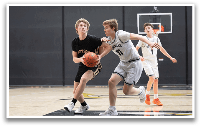 [Alt text was not generated.]