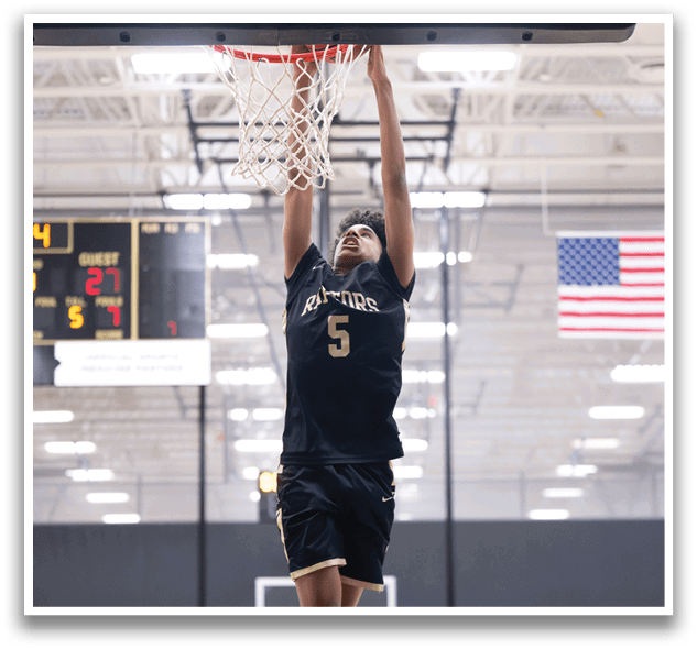 [Alt text was not generated.]