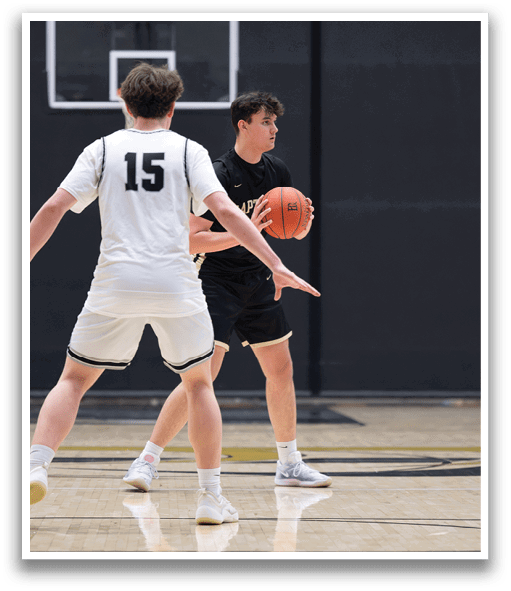 [Alt text was not generated.]