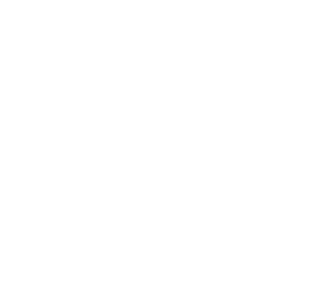 The 9A East Ridge Raptors delivered one of their most complete performances of the season Friday night, rolling past ...