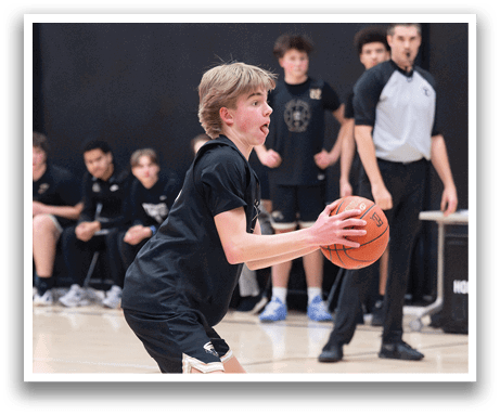 [Alt text was not generated.]