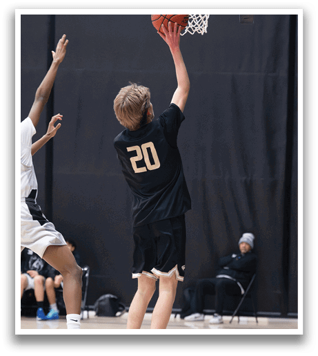 [Alt text was not generated.]