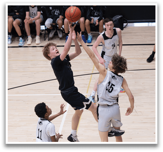 [Alt text was not generated.]