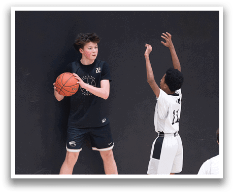 [Alt text was not generated.]