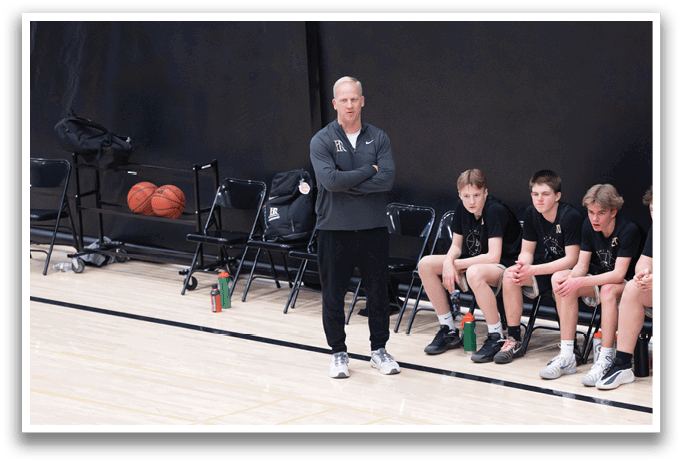 [Alt text was not generated.]