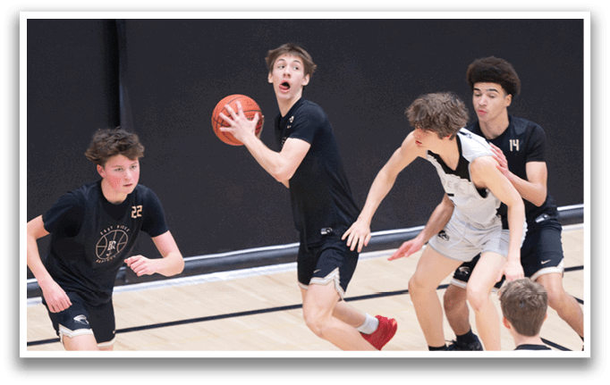 [Alt text was not generated.]