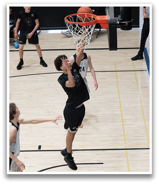 [Alt text was not generated.]