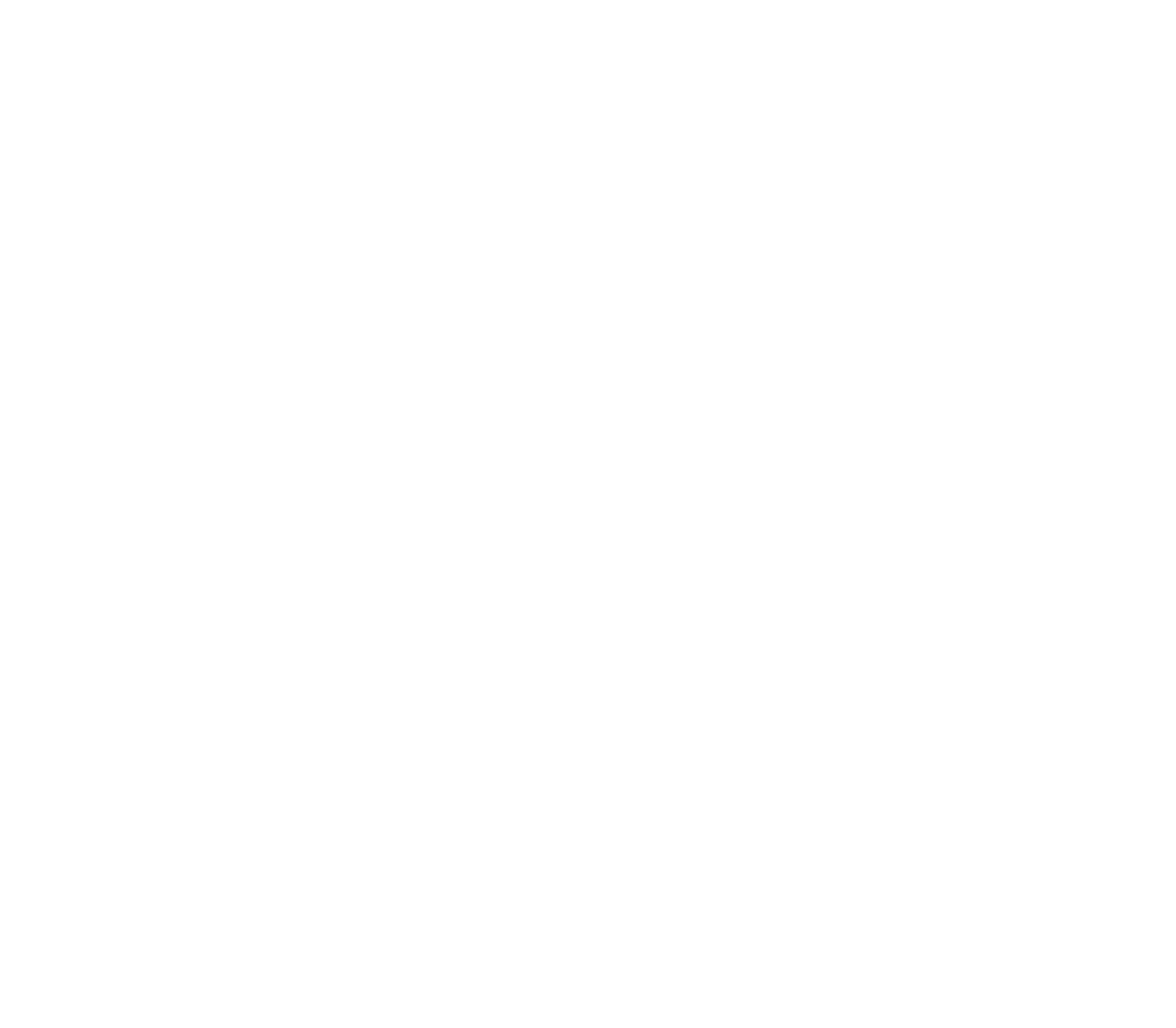 In a dominant rematch against a Roseville team that had previously given them trouble, East Ridge left no room for do...
