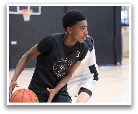 [Alt text was not generated.]