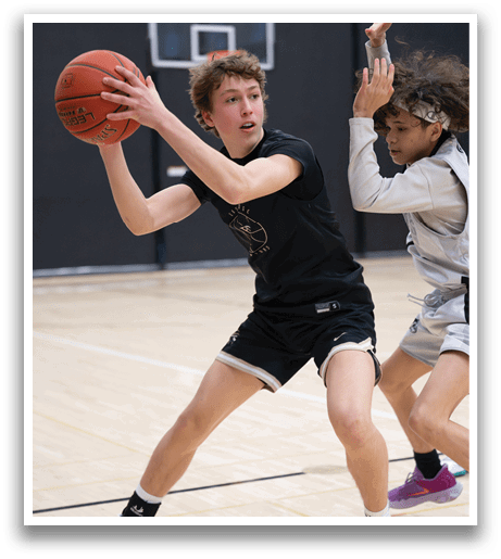 [Alt text was not generated.]