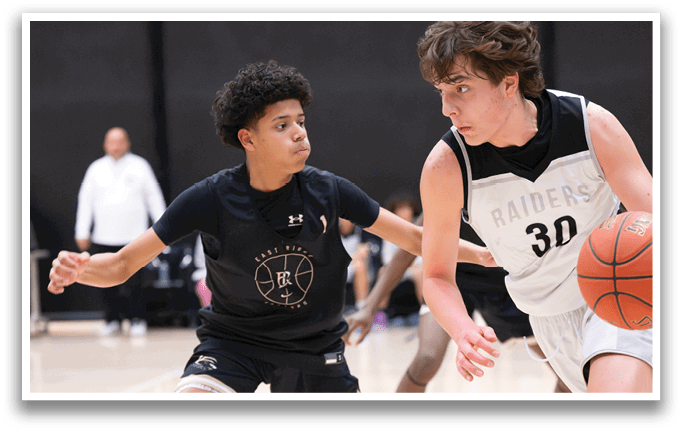 [Alt text was not generated.]