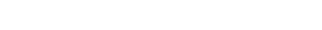 East Ridge vs WBL Game Highlights feb. 20, 2026