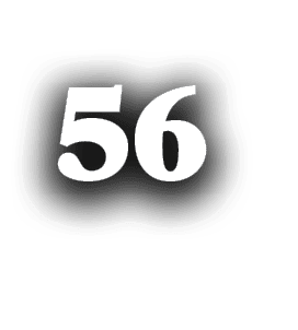 56