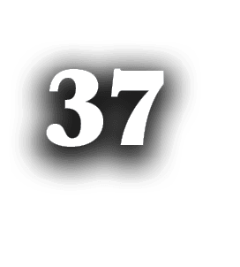 37