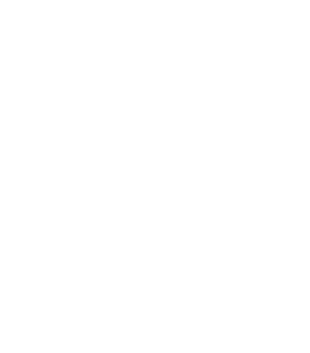 Coach Walsten is in his first year with the Raptors Basketball Program. Before joining the Raptors, he served as the ...