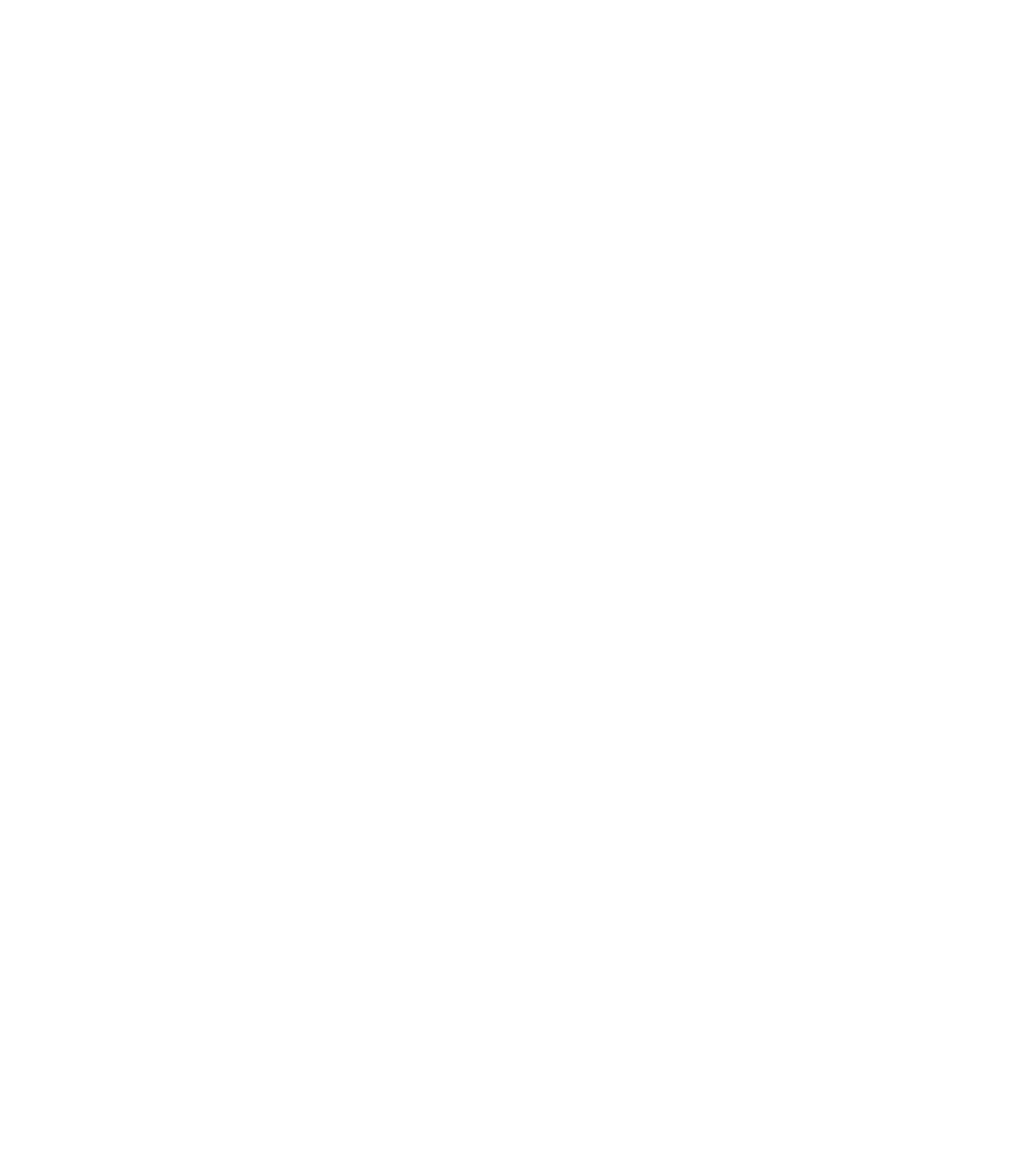 Coach Tim Walton is in his 3rd season with the Raptors. Prior to joining the staff, he spent 13 seasons with the men’...