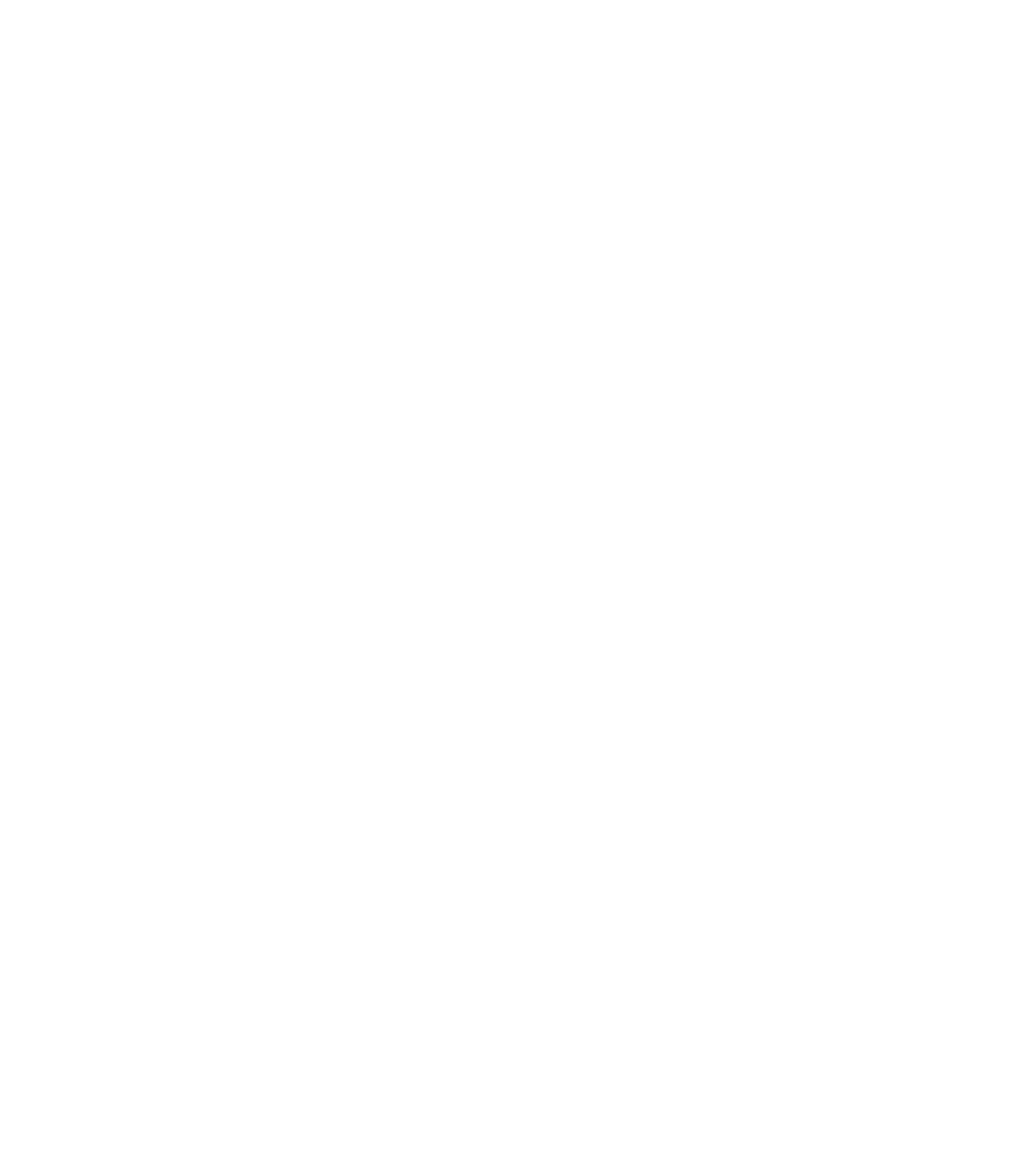 Coach Yonathan Gebreslassie is in his third season leading the 9B Raptors, bringing energy, detail, and a deep passio...
