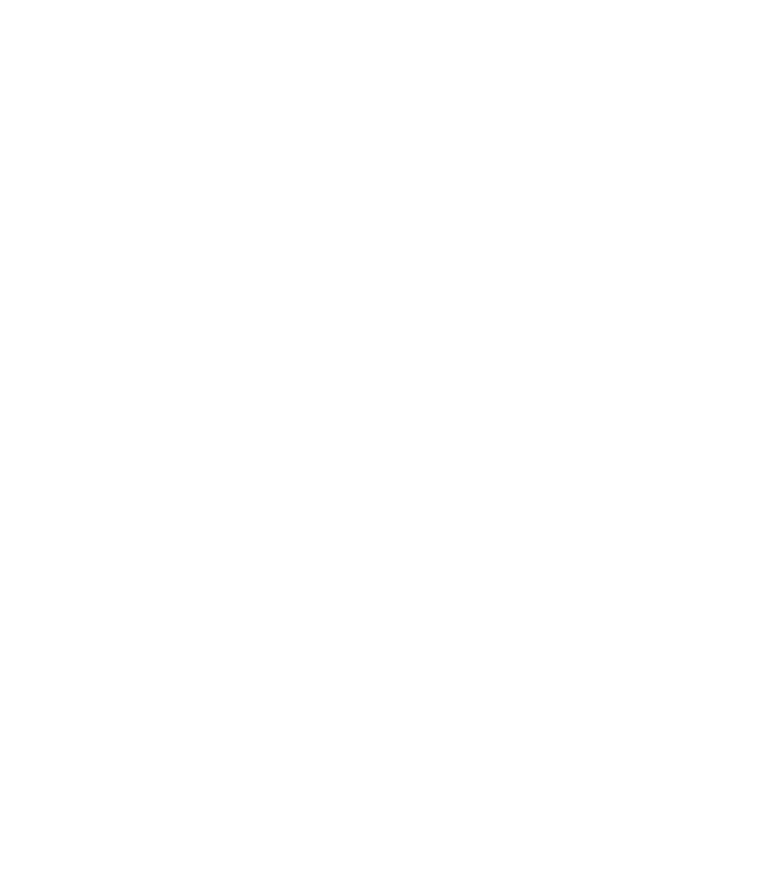 Coach Colvard is in his 6th year with the Raptor Basketball Program. He is responsible for the physical development o...
