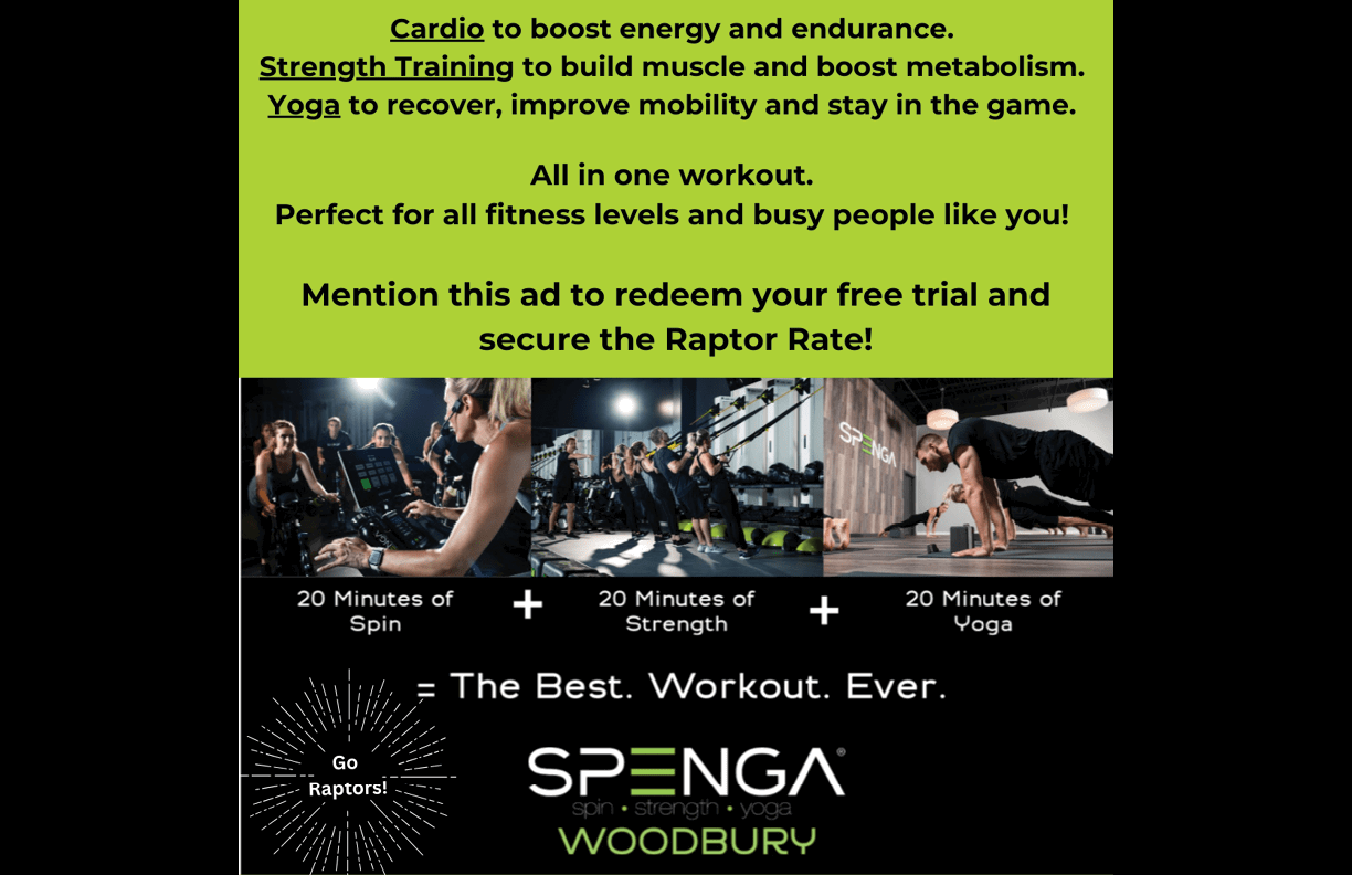 $$$/StateType/Normal