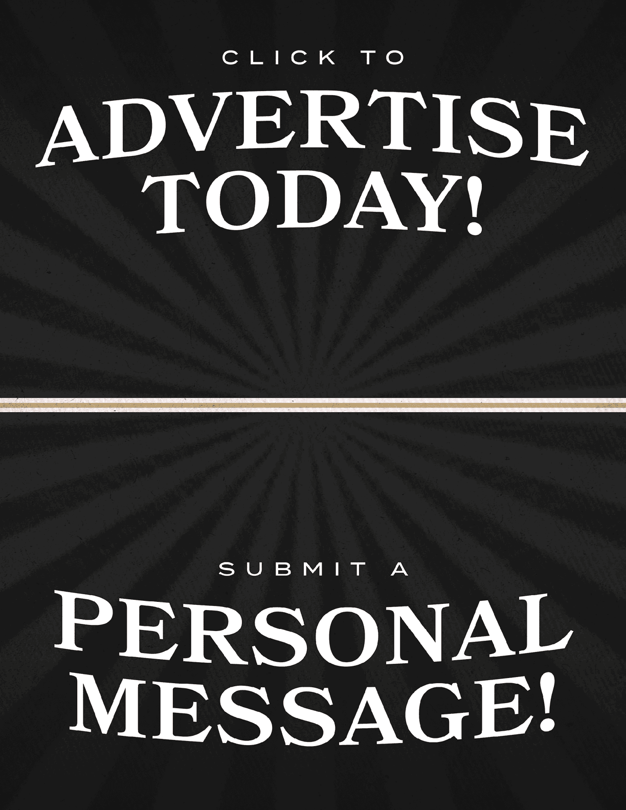 $$$/StateType/Normal