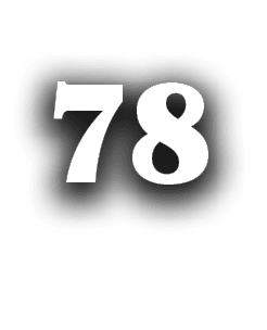 78