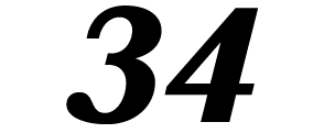 34