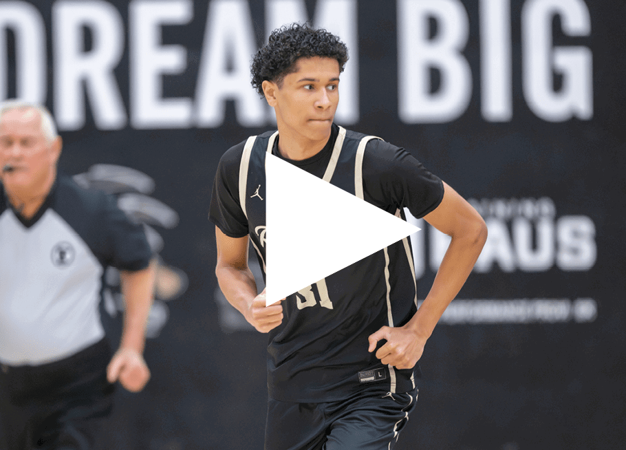 $$$/StateType/Normal