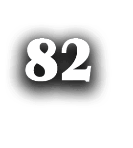 82