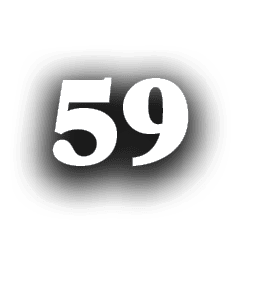 59