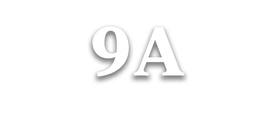 9A