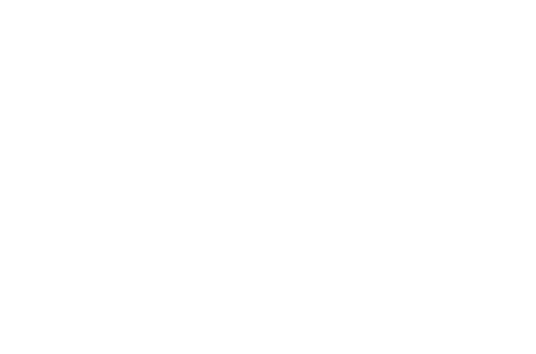 The East Ridge B Squad Boys earned a hard fought 51–49 victory over White Bear Lake Area High School in a game that w...