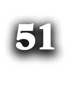 51