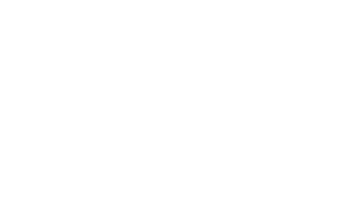 The East Ridge Raptors closed out the regular season in commanding fashion, pulling away in the second half to defeat...