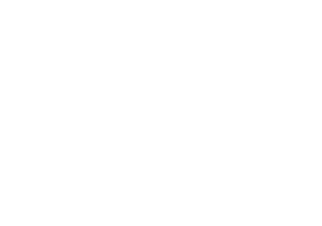 In a postseason thriller that will be remembered for years, the East Ridge Raptors outlasted the Cretin Derham Hall R...