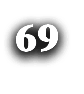 69