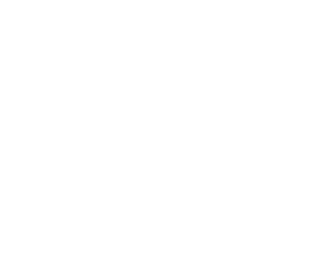 The 9A East Ridge Raptors left no doubt about who runs the conference. In a championship showdown against the Forest ...