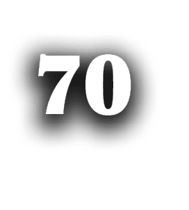 70