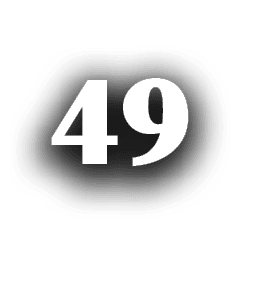 49
