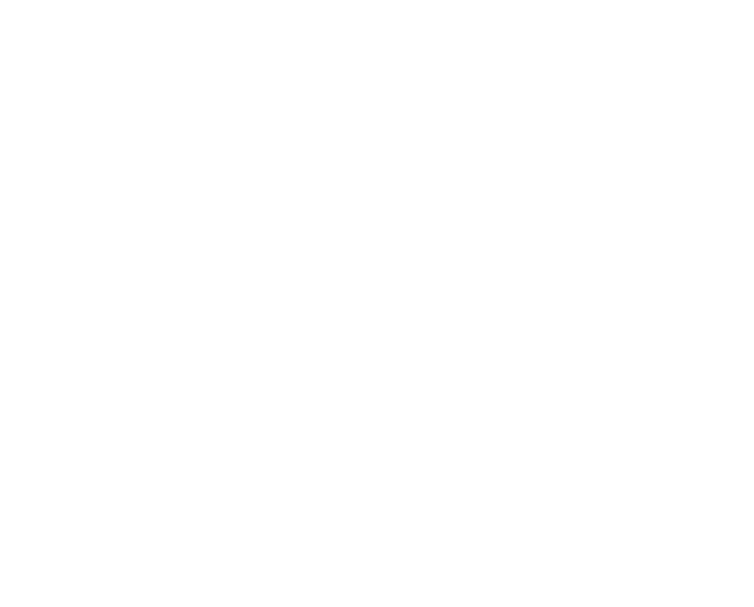 The East Ridge Raptors capped off their regular season in style, defeating the White Bear Lake Bears 56–37. With this...