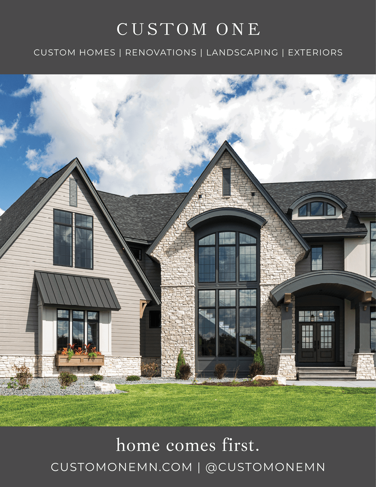 $$$/StateType/Normal