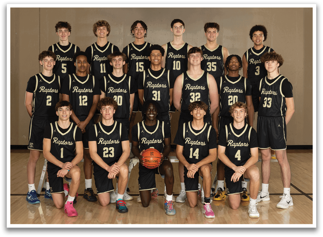 Rectangle