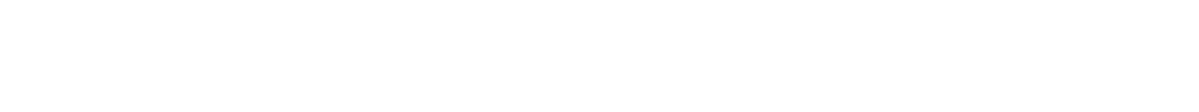 East Ridge vs WBL Game Highlights MAR. 04, 2026