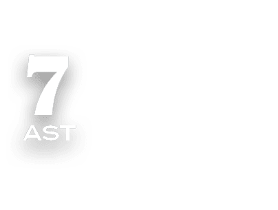 7 ast
