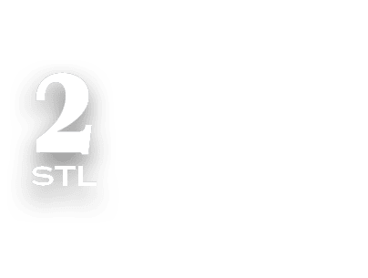 2 stl