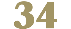 34