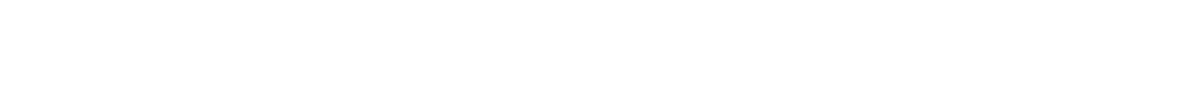 East Ridge vs MOUNDS VIEW Game Highlights Dec. 12, 2025