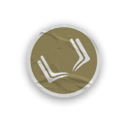 Rectangle