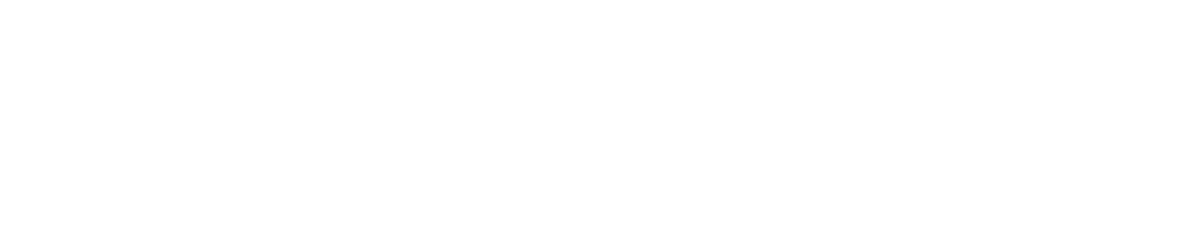 The East Ridge B Squad Raptors dominated from start to finish, never trailing in the game and leading by as many as 3...